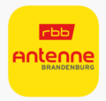 antenne brandenburg