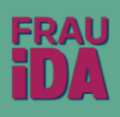 Frau ida