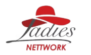 ladies nettwork