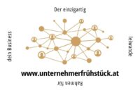 Unternehmerfrühstück Krems unternehmerfrühstück krems