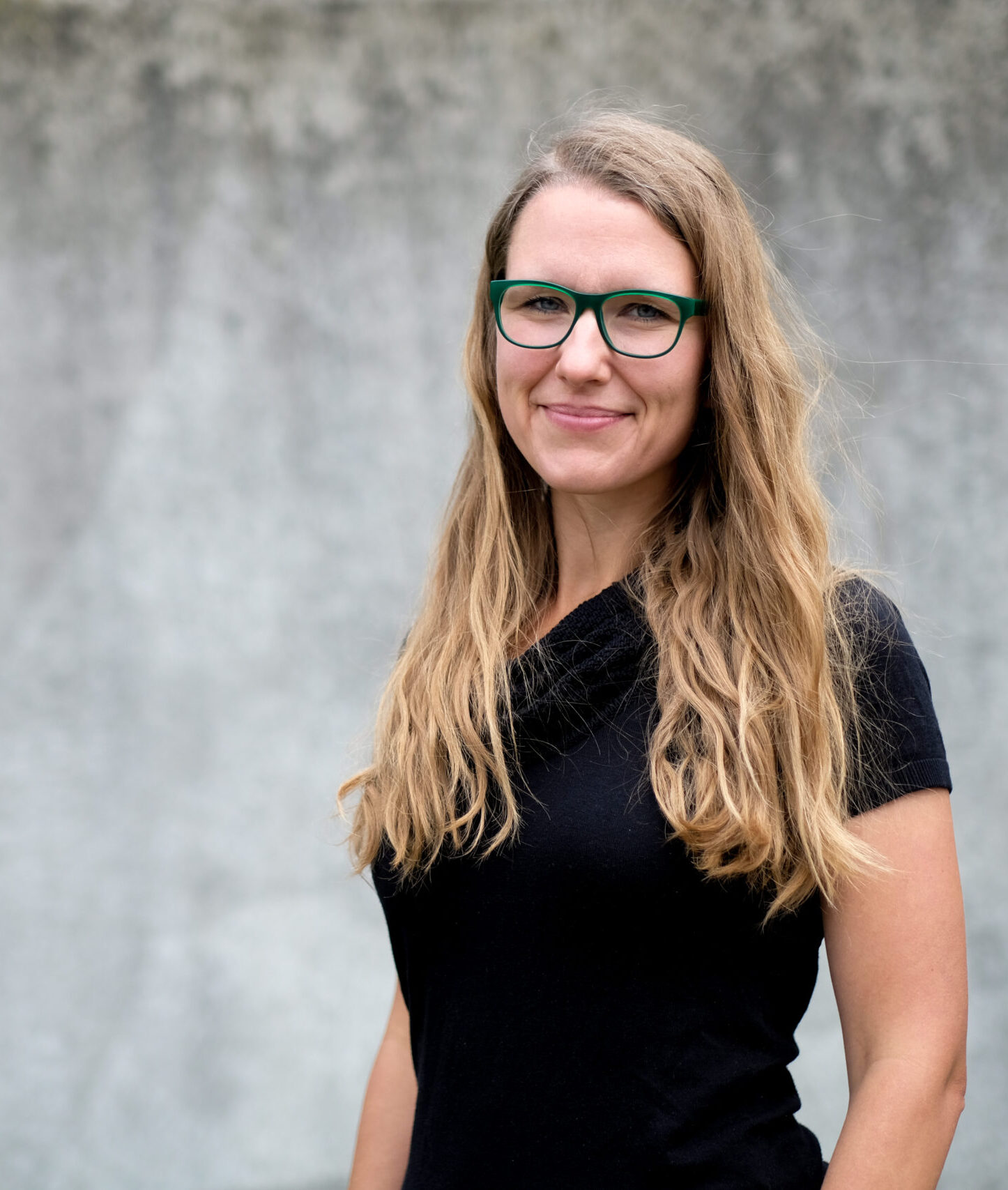 Svenja Reithner Svenja Reithner